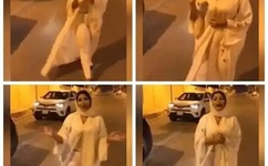 东方帅哥寻乐论坛